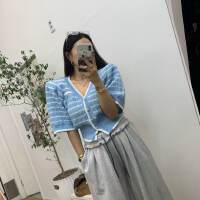 상품 썸네일 2