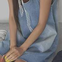 상품 썸네일 4