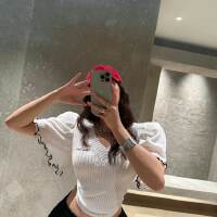 상품 썸네일 4