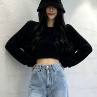 상품 썸네일 3