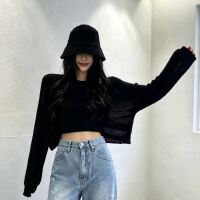 상품 썸네일 2