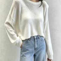 상품 썸네일 5