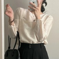 상품 썸네일 1