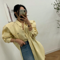 상품 썸네일 1