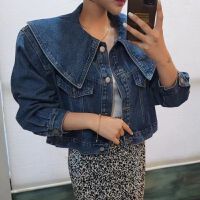 상품 썸네일 1
