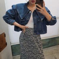 상품 썸네일 2
