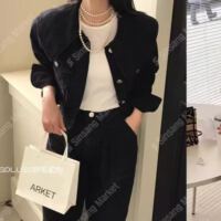 상품 썸네일 5