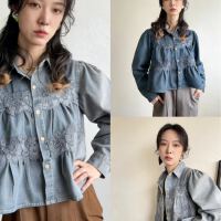 상품 썸네일 5