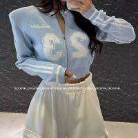 상품 썸네일 5