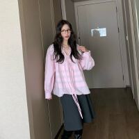상품 썸네일 3