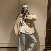 상품 썸네일 2