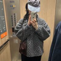 상품 썸네일 4