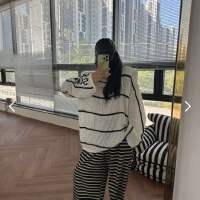 상품 썸네일 4