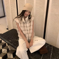 상품 썸네일 3