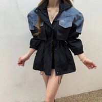 상품 썸네일 3