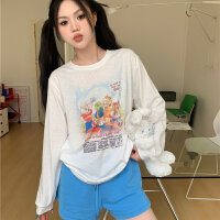 상품 썸네일 4