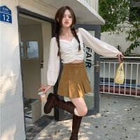 상품 썸네일 4