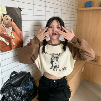 상품 썸네일 2
