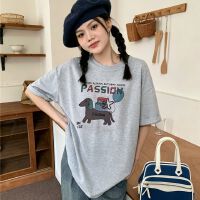 상품 썸네일 3