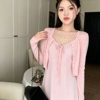 상품 썸네일 5