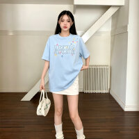 상품 썸네일 4
