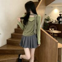 상품 썸네일 1