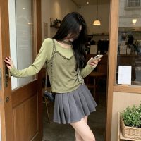 상품 썸네일 4