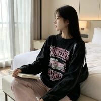 상품 썸네일 2