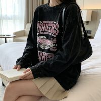 상품 썸네일 3