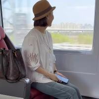 상품 썸네일 3