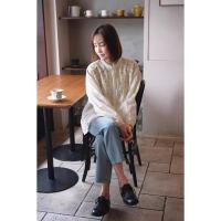 상품 썸네일 3