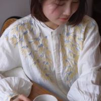 상품 썸네일 6