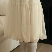 상품 썸네일 6
