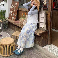 상품 썸네일 5