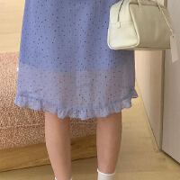 상품 썸네일 6