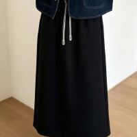 상품 썸네일 6
