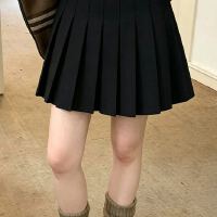 상품 썸네일 6