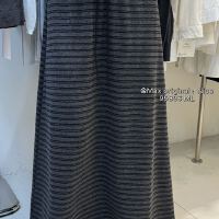 상품 썸네일 6