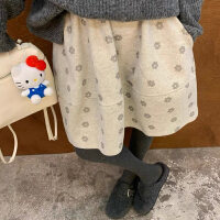 상품 썸네일 4