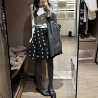 상품 썸네일 1