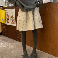 상품 썸네일 2
