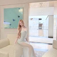 상품 썸네일 2