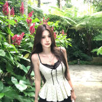 상품 썸네일 2