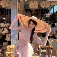 상품 썸네일 3