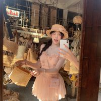 상품 썸네일 4