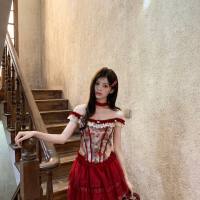 상품 썸네일 3