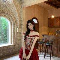 상품 썸네일 2
