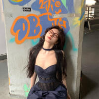 상품 썸네일 4