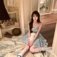 상품 썸네일 1