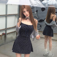 상품 썸네일 2